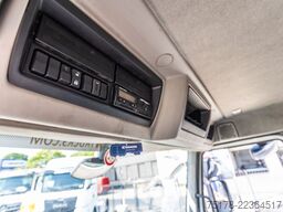 RENAULT D16 250+DHOLLANDIA 1.5T.