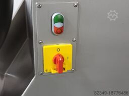 Stork & Herrmann Typ M1F