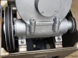 Stork & Herrmann Typ M1F