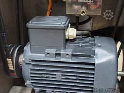 Stork & Herrmann Typ M1F