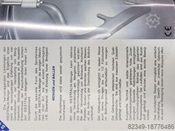 Stork & Herrmann Typ M1F