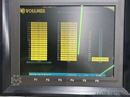Vollmer N 174