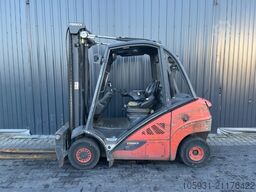 Linde H25D-02