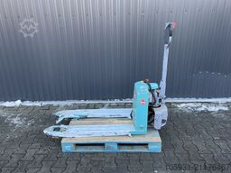 *Sonstige Ameise SMP113