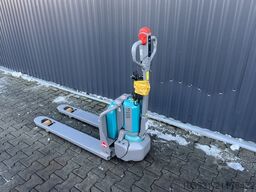 *Sonstige Ameise PTE1.1