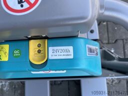 *Sonstige Ameise PTE1.1