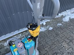 *Sonstige Ameise PTE1.1