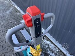 *Sonstige Ameise PTE1.1