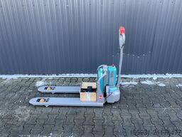 *Sonstige Ameise PTE1.1