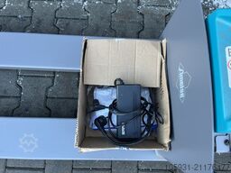 *Sonstige Ameise PTE1.1