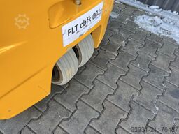 Jungheinrich EFG216k