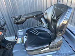 Siebdruck-Service Eickmeyer GmbH Siebdruck-Service Eickmeyer GmbH Siebdruck-Service Eickmeyer GmbH