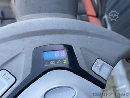 BT SPE200D