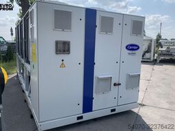 New Industrial Сhiller CARRIER - 537 KW | With warranty