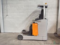 Still FM-X20