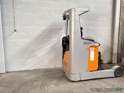Still FM-X20