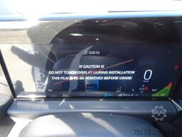 FORD Tourneo Custom 340L2 Titanium PHEV B&O Kam WiPa