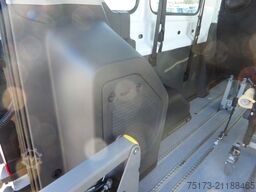 FORD Transit 350L3H2 Trend KMP BTW Lift 2xKlima