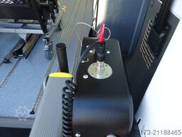 FORD Transit 350L3H2 Trend KMP BTW Lift 2xKlima