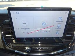 FORD Transit 350L3H2 Trend KMP BTW Lift 2xKlima