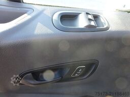 FORD Transit 350L3H2 Trend KMP BTW Lift 2xKlima