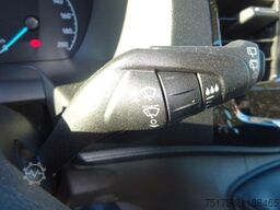 FORD Transit 350L3H2 Trend KMP BTW Lift 2xKlima