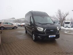 FORD Transit Kasten 350 L3H3 Trend 170PS Autm. Xenon