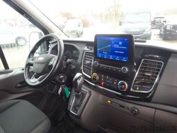 FORD Transit Kasten 350 L3H3 Trend 170PS Autm. Xenon