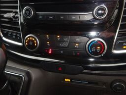 FORD Transit Kasten 350 L3H3 Trend 170PS Autm. Xenon