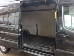 FORD Transit Kasten 350 L3H3 Trend 170PS Autm. Xenon