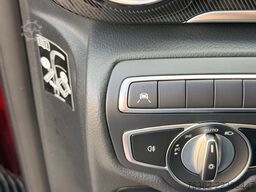 Mercedes-Benz V 250 d lang Edition *LIEGE-PAKET/STHZ/