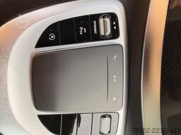 Mercedes-Benz V 250 d lang Edition *LIEGE-PAKET/STHZ/