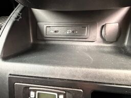 Mercedes-Benz V 250 d lang Edition *LIEGE-PAKET/STHZ/