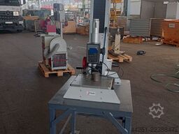 OMAG / AFFRI Group 903 RSD