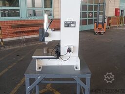 OMAG / AFFRI Group 903 RSD