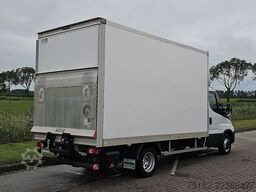 IVECO DAILY 35C16 Bakwagen 3.0Ltr AC!