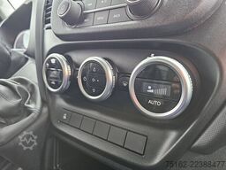 IVECO DAILY 35C16 Bakwagen 3.0Ltr AC!