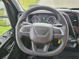 IVECO DAILY 35C16 Bakwagen 3.0Ltr AC!