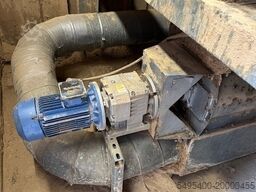 Ranheat WA150-07-01