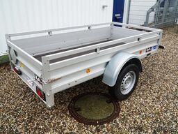 Koch 4.13 250X125X45CM 1300KG