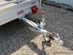 Koch 7.20 300X150X45CM 2000KG