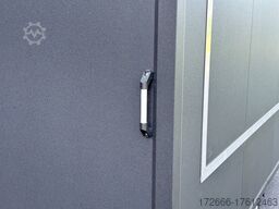 VK 15352023 GASTÜR 350X200X230CM 1500KG