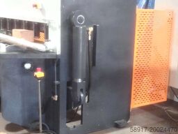 LAMI NOVA SL 3015 CN CIBELEC 8 W