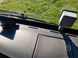 TEMSA 5 x Prestij SX Automatik  Novo Lux Stock