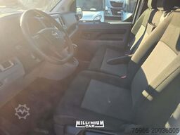 Opel OPEL VIVARO 2022❄️ FRIGO ATP