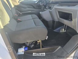 Opel OPEL VIVARO 2022❄️ FRIGO ATP