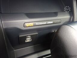 FORD Transit Courier Doppelkabine Trend Aut. AHK WiPa