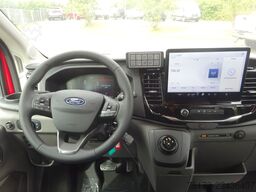 FORD Transit 350 L3H2 Trend MTW Stndhz AHK 2xKlima