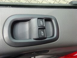 FORD Transit 350 L3H2 Trend MTW Stndhz AHK 2xKlima