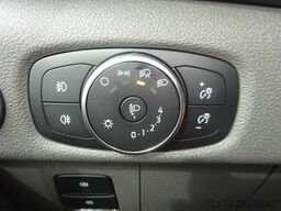 FORD Transit 350 L3H2 Trend MTW Stndhz AHK 2xKlima